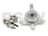 MSH41020	Swashplate